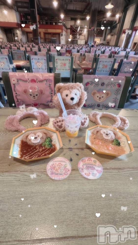 �����������Х��顦�����Armada(����ޡ���) �ߤ��ۤ�3��24���̥�֥�����🫶🏻��