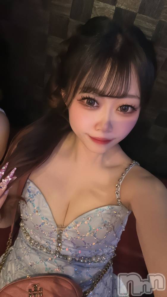 �����������Х��顦�����Armada(����ޡ���) �ߤ��ۤ�3��26���̥�֥�����₍ᐞ•༝•ᐞ₎◞ ̑̑��