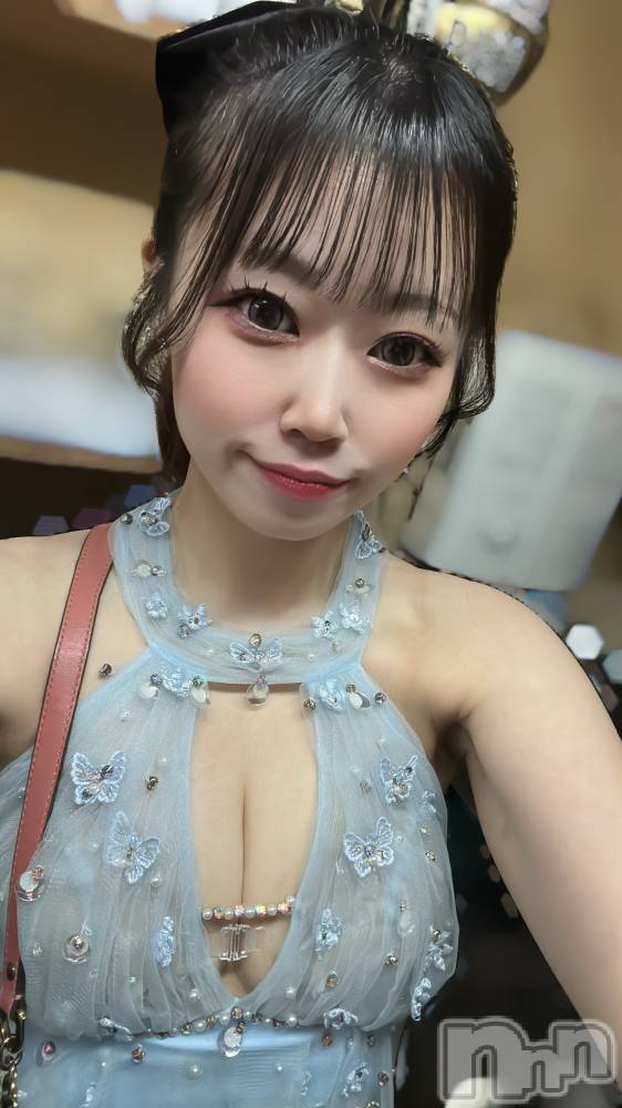 �����������Х��顦�����Armada(����ޡ���) �ߤ��ۤ�3��30���̥�֥�����🩵🎶��