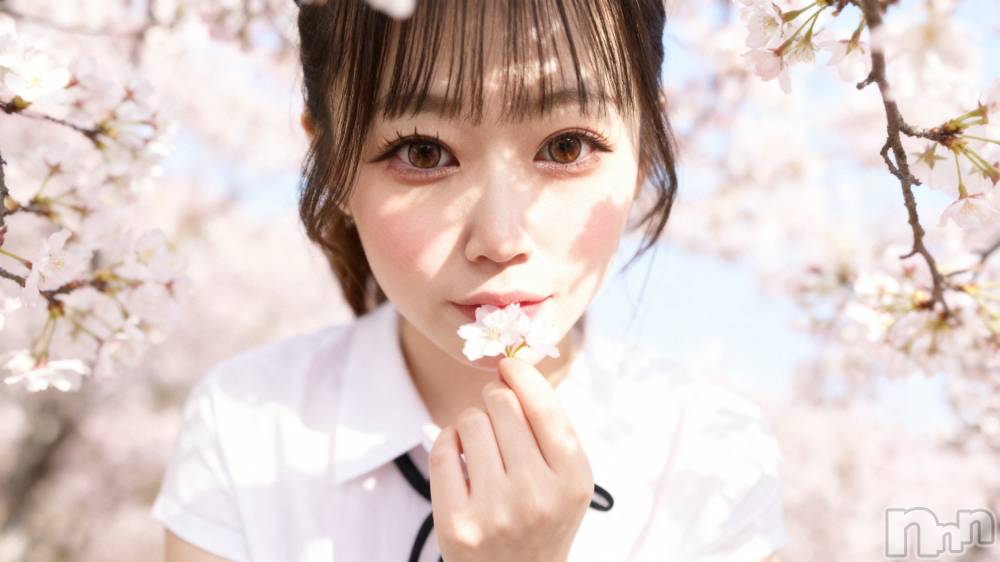 �����������Х��顦�����Armada(����ޡ���) �ߤ��ۤ�3��31���̥�֥�����3���