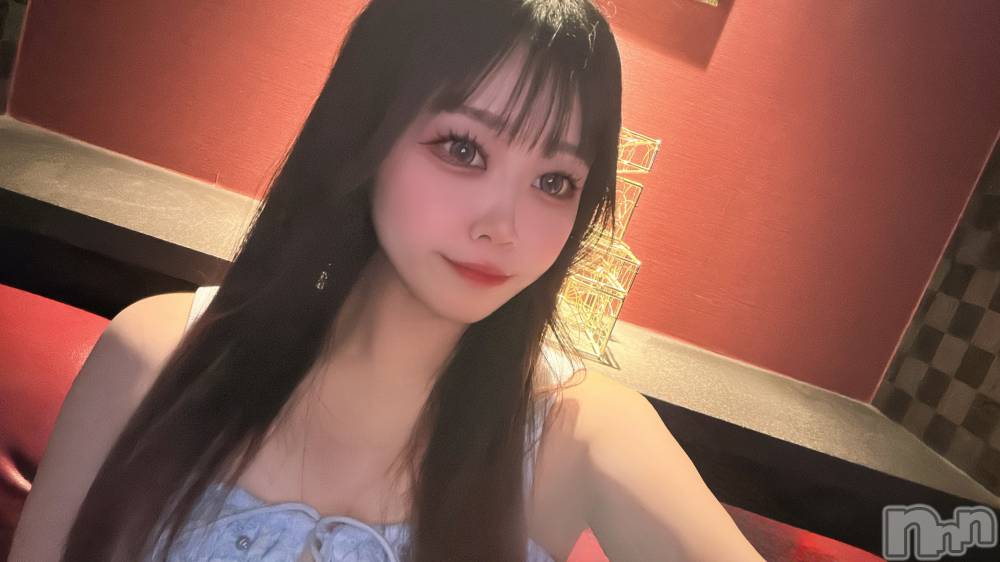 �����������Х��顦�����Armada(����ޡ���) �ߤ��ۤ�4��2���̥�֥����ֲ�ʴ��