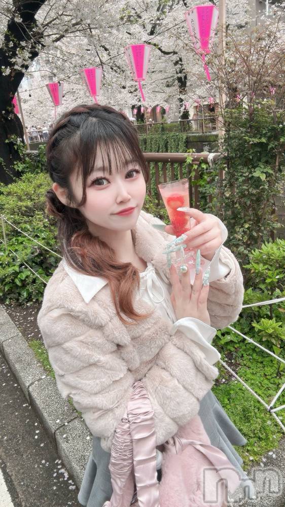 �����������Х��顦�����Armada(����ޡ���) �ߤ��ۤ�4��5���̥�֥�����ჱ̒՞ ̳ᴗ ̫ ᴗ ̳՞꒱⸝꙳.⋆��