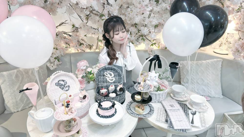 �����������Х��顦�����Armada(����ޡ���) �ߤ��ۤ�4��4���̥�֥�����ჱ̒՞ ̳ᴗ ̫ ᴗ ̳՞꒱⸝꙳.⋆��