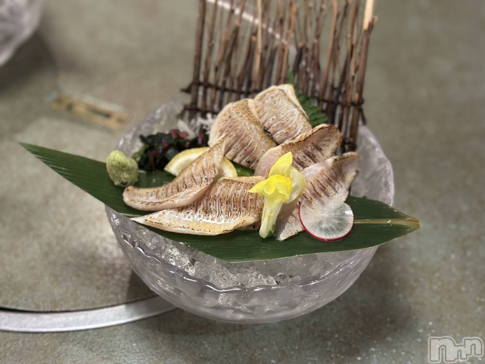 �����������Х��顦�����Armada(����ޡ���) �ߤ��ۤ�4��8���̥�֥�����🫂��