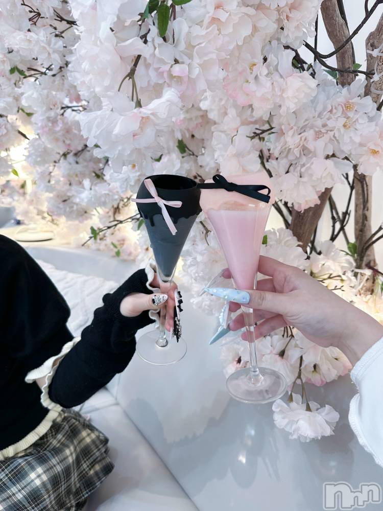 �����������Х��顦�����Armada(����ޡ���) �ߤ��ۤ�4��9���̥�֥����֤⤯�Ƥ��