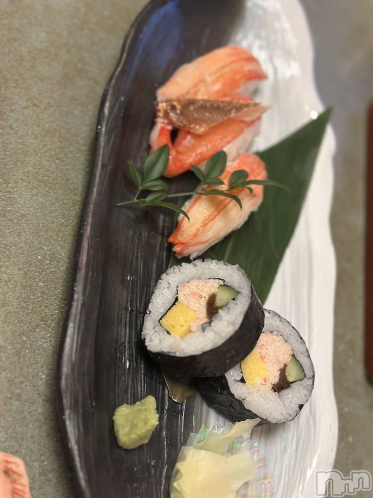 �����������Х��顦�����Armada(����ޡ���) �ߤ��ۤ�4��11���̥�֥�����ㅠ ‧̫ ㅠ♡��