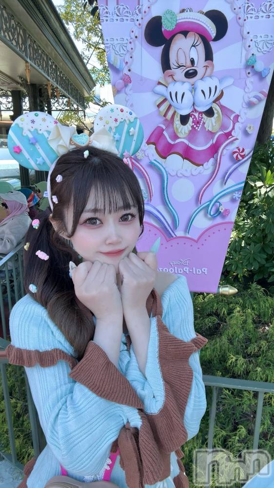 �����������Х��顦�����Armada(����ޡ���) �ߤ��ۤ�4��15���̥�֥�����🖤🐭��