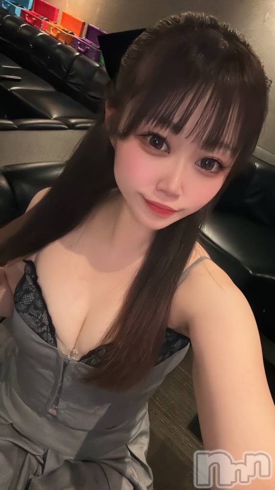 �����������Х��顦�����Armada(����ޡ���) �ߤ��ۤ�4��16���̥�֥�����NEW�ɥ쥹��