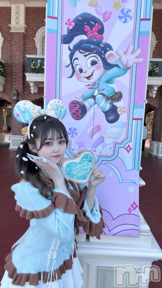 �����������Х��顦�����Armada(����ޡ���) �ߤ��ۤ�4��18���̥�֥����֥ǥ����ˡ�����💘��