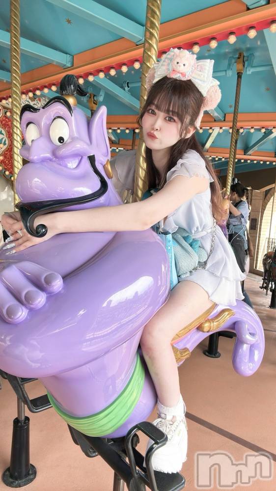 �����������Х��顦�����Armada(����ޡ���) �ߤ��ۤ�4��25���̥�֥�����🩵��