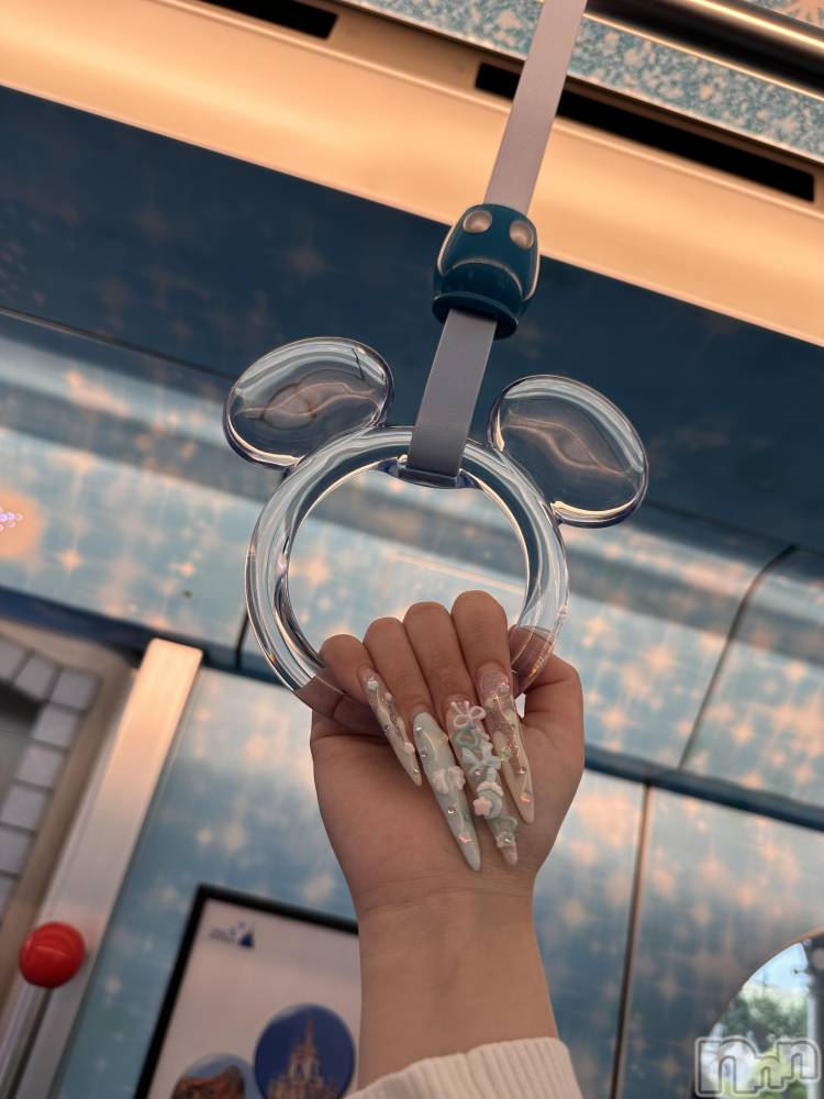 �����������Х��顦�����Armada(����ޡ���) �ߤ��ۤ�5��1���̥�֥�����5��😻��