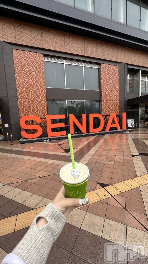 �����������Х��顦�����Armada(����ޡ���) �ߤ��ۤ�5��3���̥�֥�����🤍��