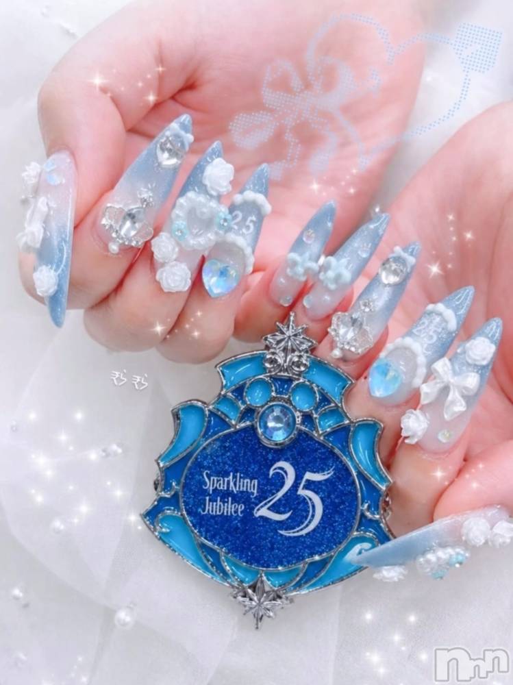 �����������Х��顦�����Armada(����ޡ���) �ߤ��ۤ�5��4���̥�֥����֤Ĥ��