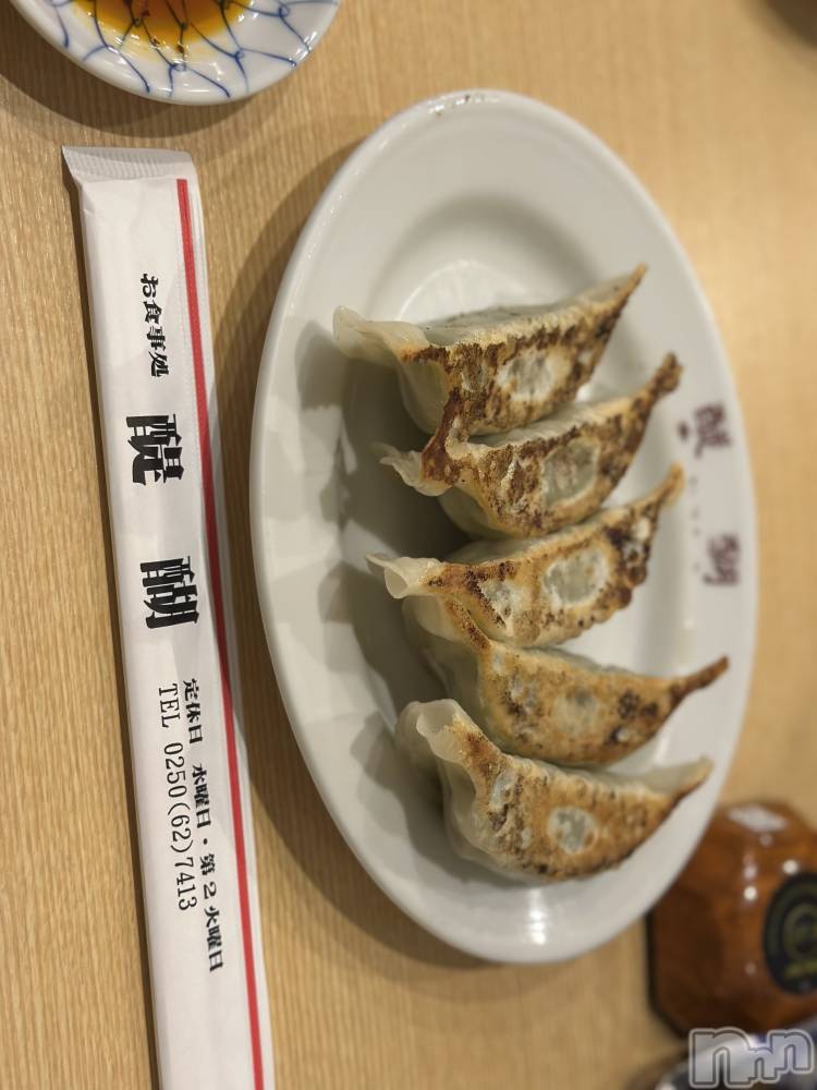 �����������Х��顦�����Armada(����ޡ���) �ߤ��ۤ�5��12���̥�֥�����( ᴗ ̫ ᴗ )��