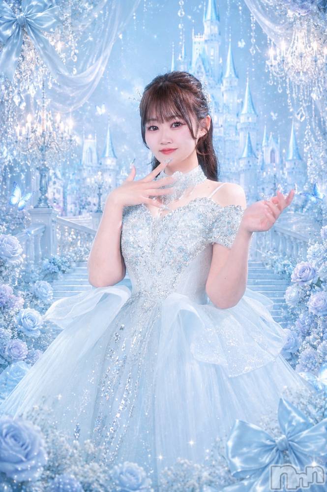�����������Х��顦�����Armada(����ޡ���) �ߤ��ۤ�6��4���̥�֥�����Cinderella🩵��