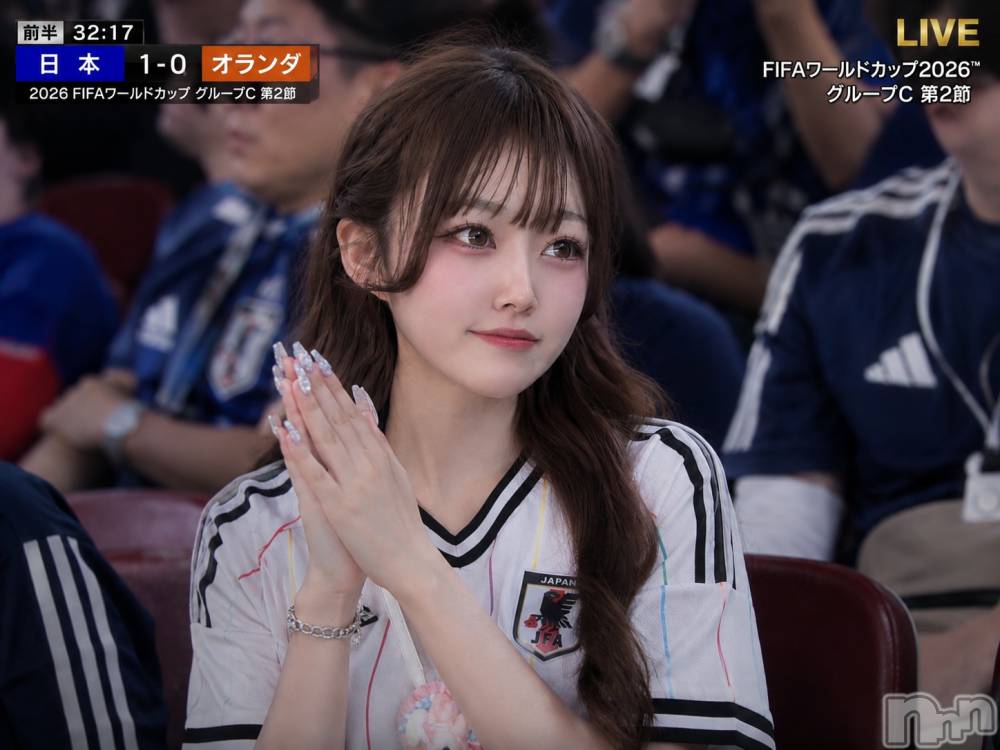 �����������Х��顦�����Armada(����ޡ���) �ߤ��ۤ�7��6���̥�֥�����⚽️⇖🏃�����Ԏ���