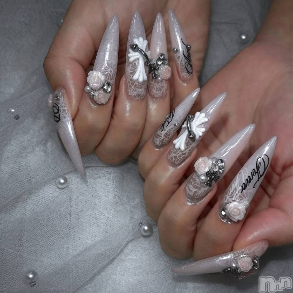 �����������Х��顦�����Armada(����ޡ���) �ߤ��ۤ�9��8���̥�֥�����💅🏻✨️��
