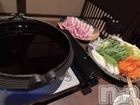 �����������Х��顦�����Armada(����ޡ���) �ߤ��ۤ�12��16���̥�֥�����👉🏻👈🏻‪💧‬��