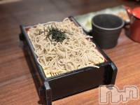 �����������Х��顦�����Armada(����ޡ���) �ߤ��ۤ�1��3���̥�֥�����😭��