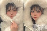 �����������Х��顦�����Armada(����ޡ���) �ߤ��ۤ�1��7���̥�֥����֤椭�󤳡�