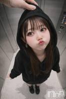 �����������Х��顦�����Armada(����ޡ���) �ߤ��ۤ�1��30���̥�֥�����💘��