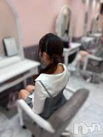 �����������Х��顦�����Armada(����ޡ���) �ߤ��ۤ�4��7���̥�֥�����^_^��