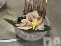 �����������Х��顦�����Armada(����ޡ���) �ߤ��ۤ�4��8���̥�֥�����🫂��