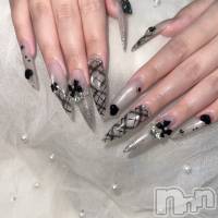 �����������Х��顦�����Armada(����ޡ���) �ߤ��ۤ�9��24���̥�֥�����💅��