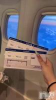 ✈️