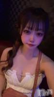 ^_^