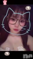 💘