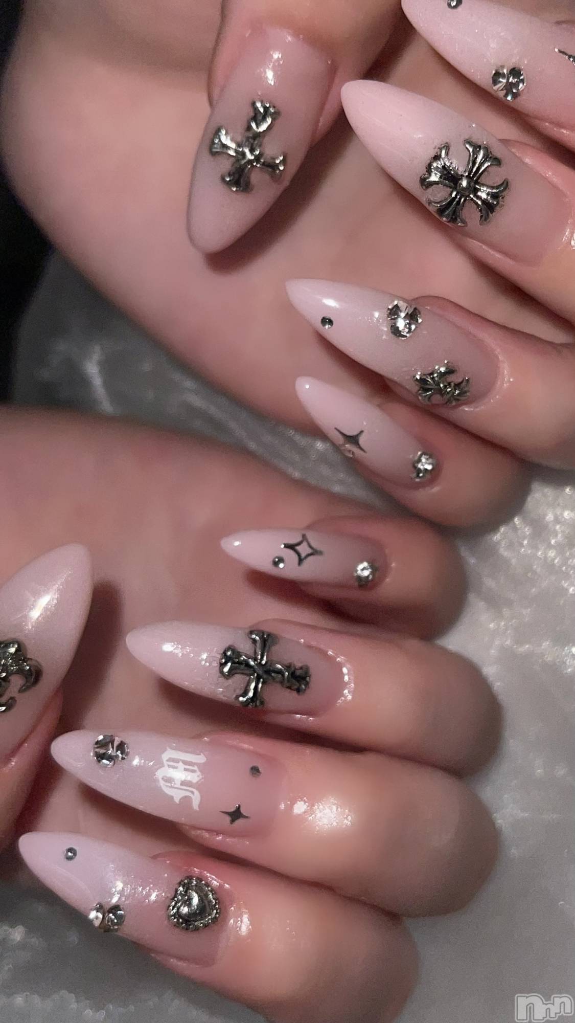 Х顦Armada(ޡ) 2024ǯ1111̥֥new nail