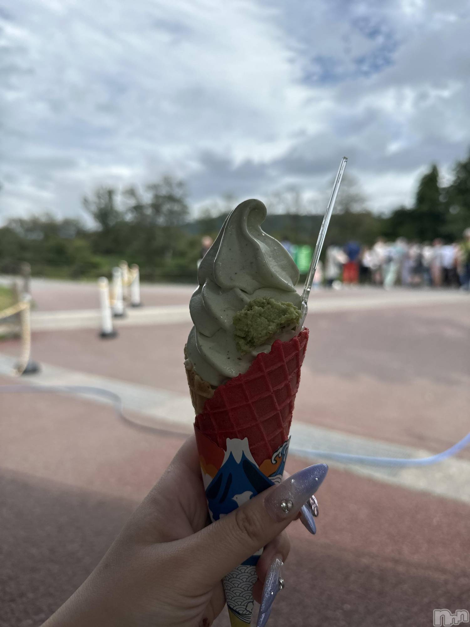 Х顦Armada(ޡ) 2025ǯ922̥֥💚🍦