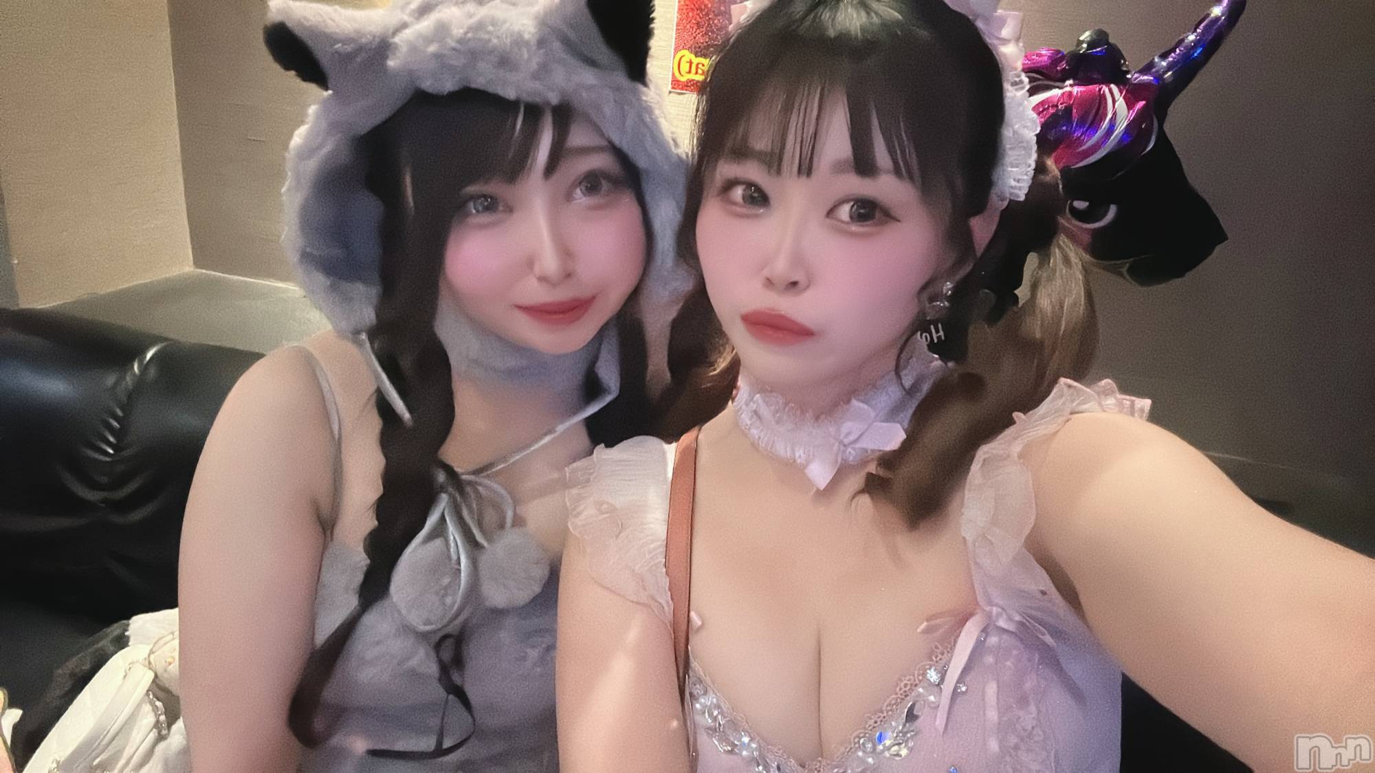 Х顦Armada(ޡ) 2025ǯ114̥֥💘