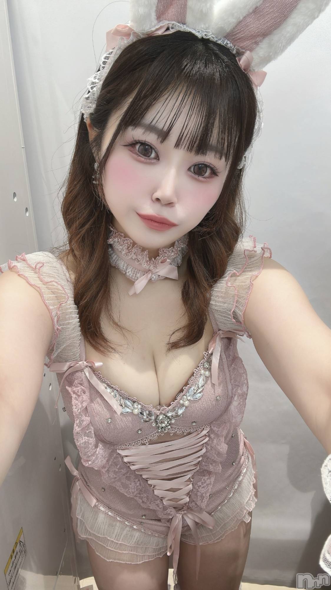 Х顦Armada(ޡ) 2025ǯ116̥֥👯‍️