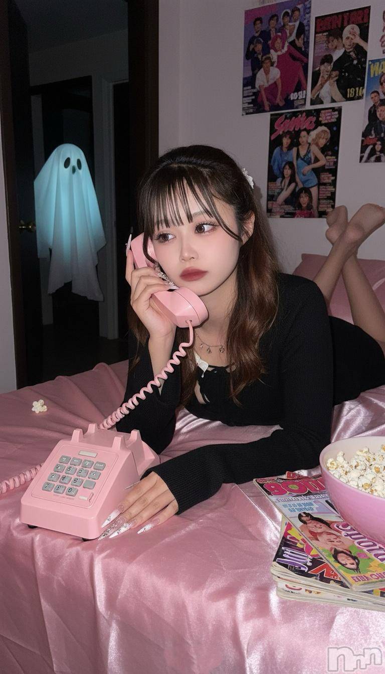 Х顦Armada(ޡ) 2025ǯ115̥֥꜀^. ̫.^꜆