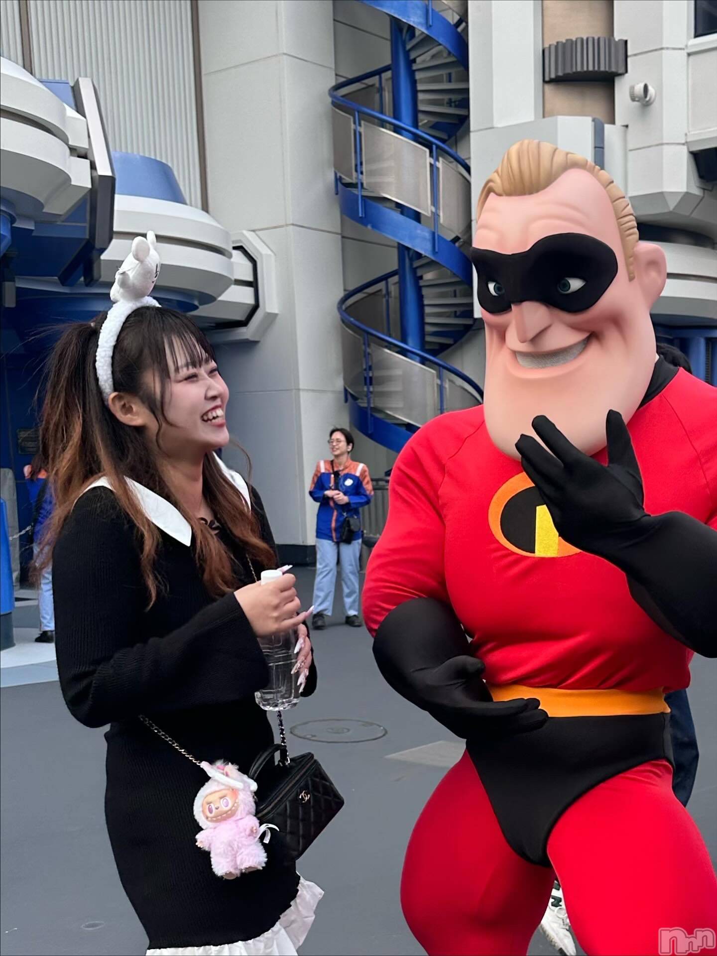 Х顦Armada(ޡ) 2025ǯ118̥֥ദ്ദിᐢ- ̫-ᐢ₎