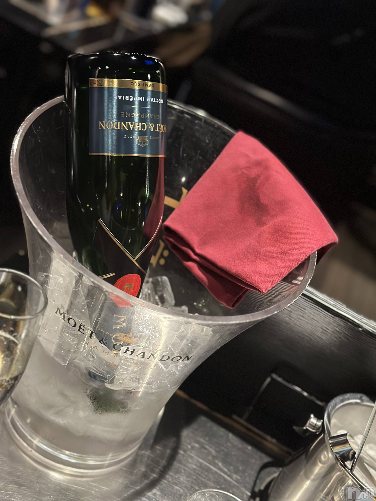 Х顦Armada(ޡ) 2025ǯ1116̥֥•᷄ࡇ•᷅