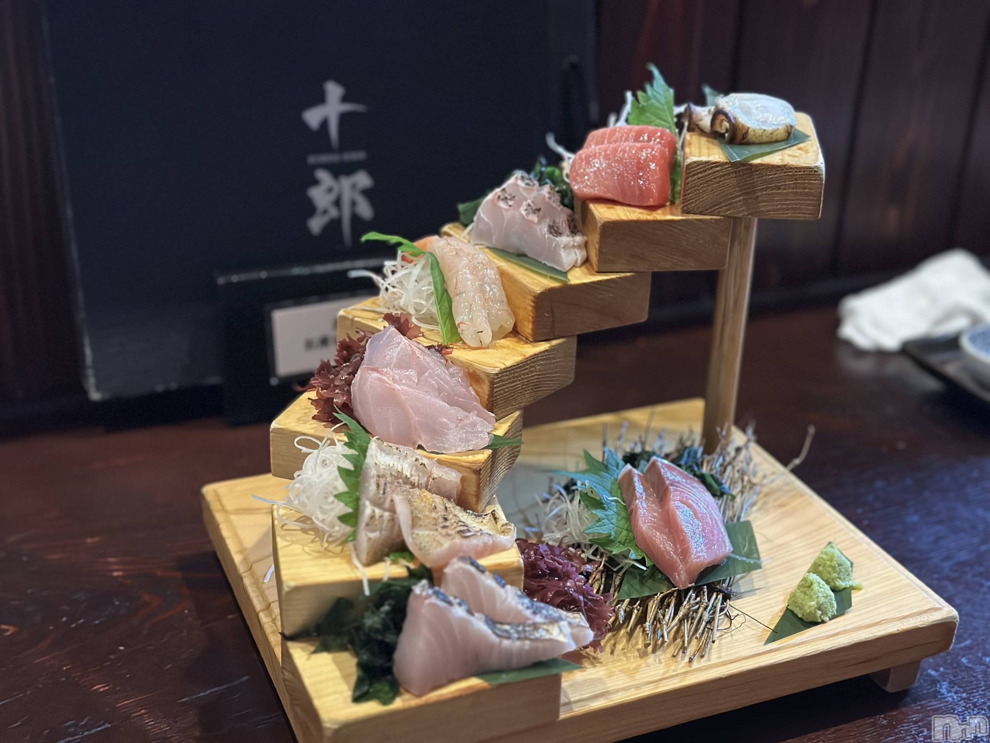 Х顦Armada(ޡ) 2025ǯ1117̥֥🥰