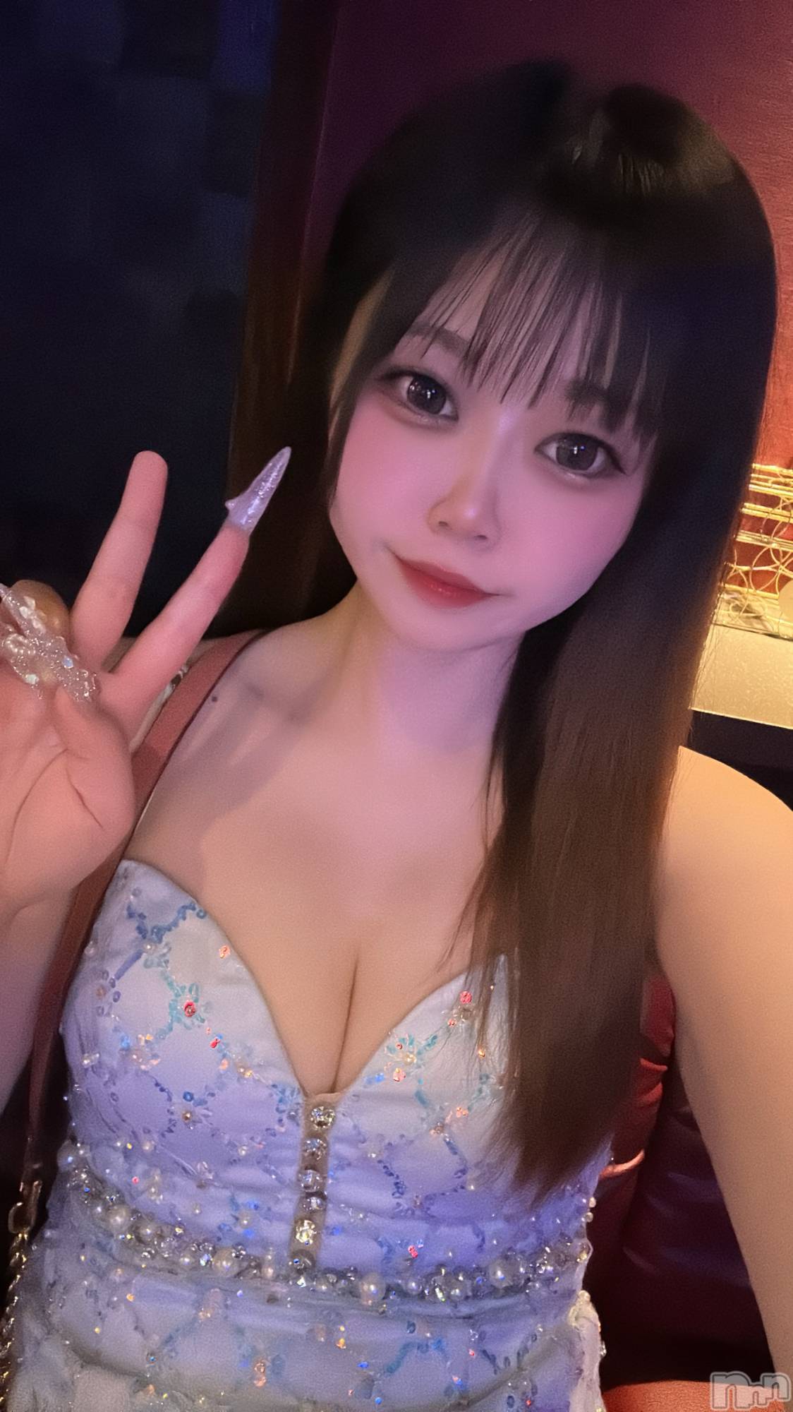 Х顦Armada(ޡ) 2025ǯ1120̥֥❣️