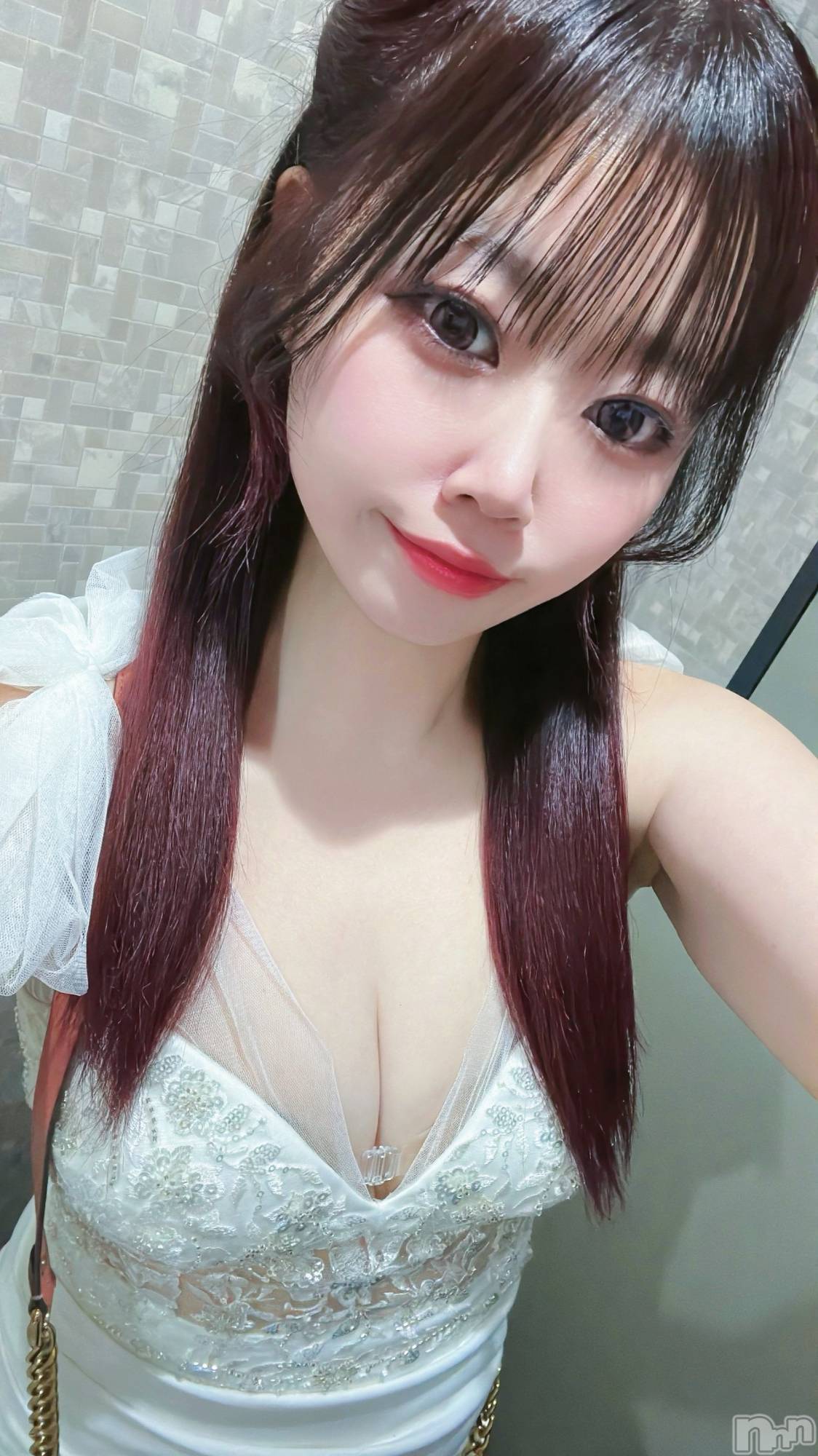 Х顦Armada(ޡ) 2025ǯ1124̥֥💘