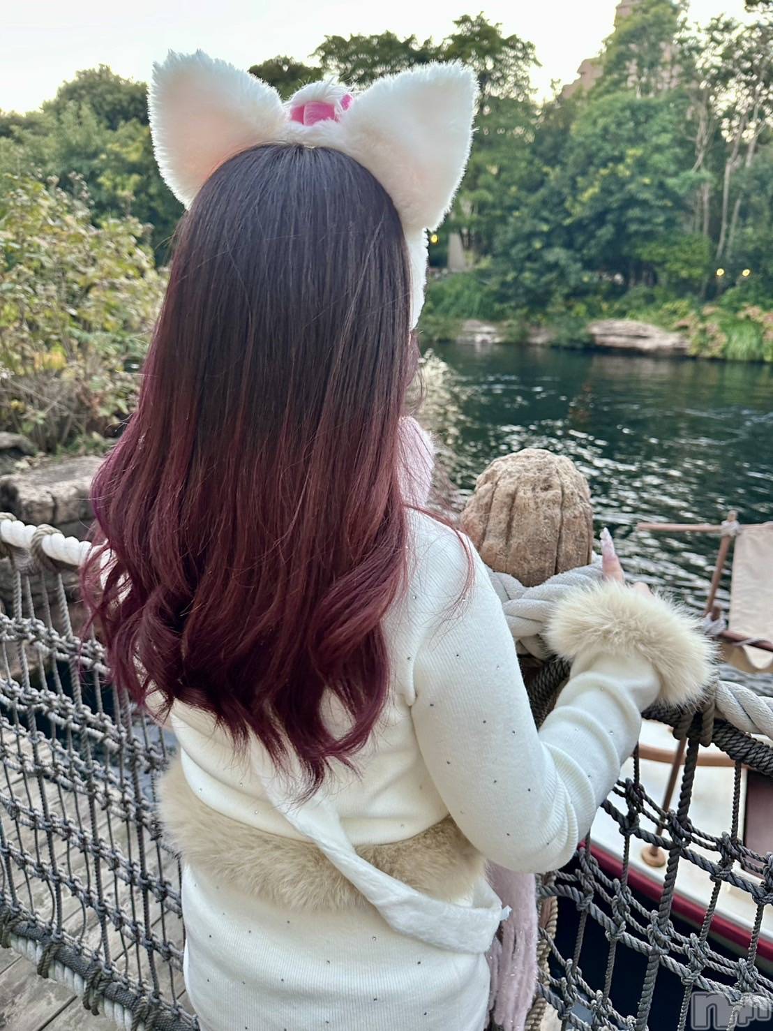 Х顦Armada(ޡ) 2025ǯ1125̥֥😻