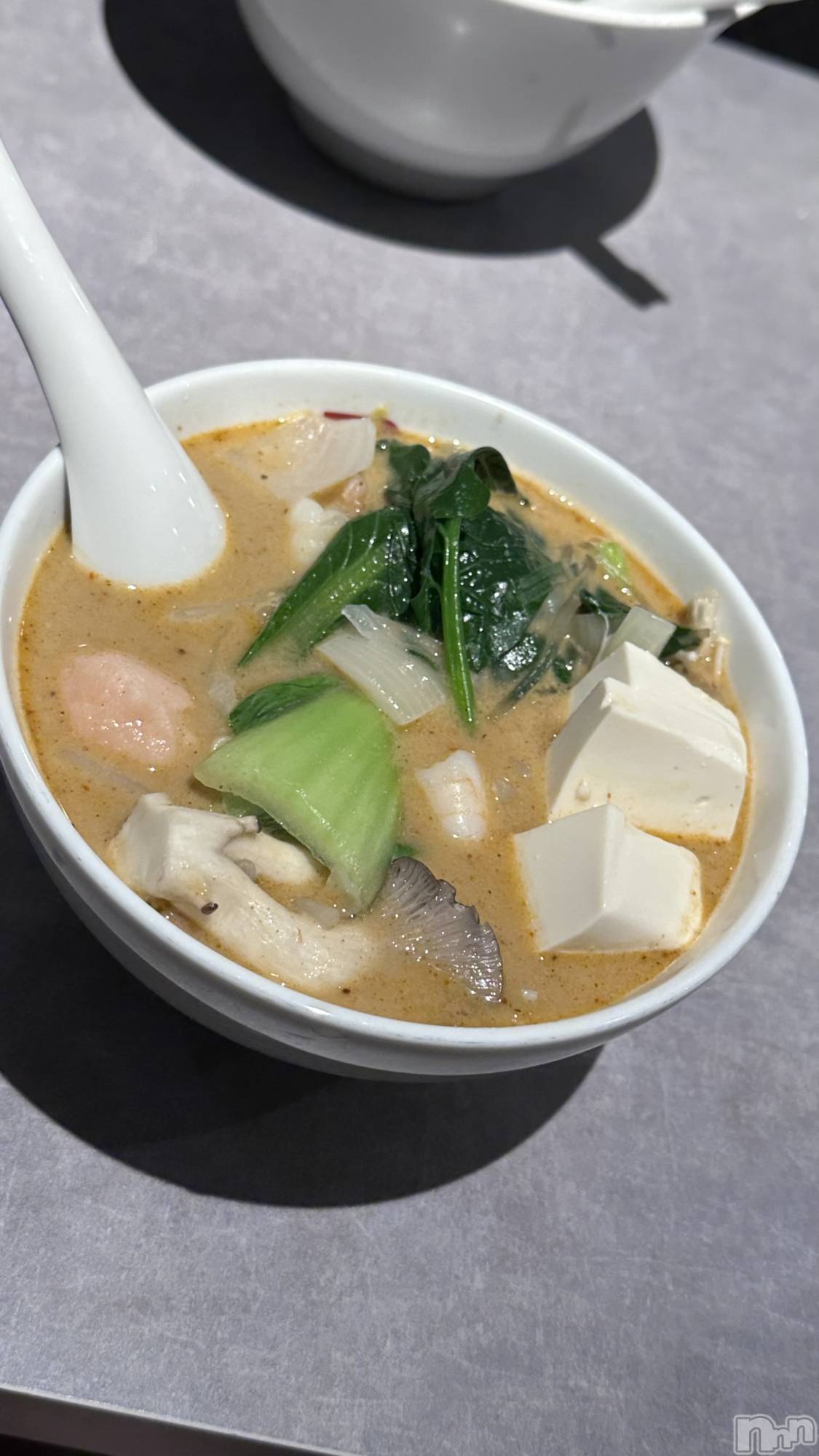 Х顦Armada(ޡ) 2025ǯ1127̥֥🎵