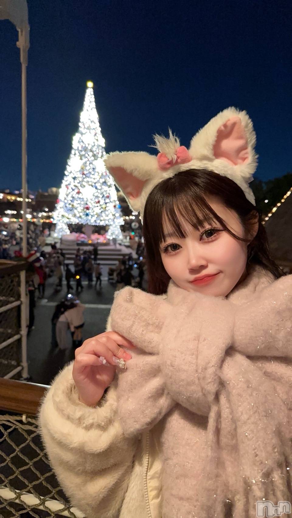 Х顦Armada(ޡ) 2025ǯ1129̥֥🎀