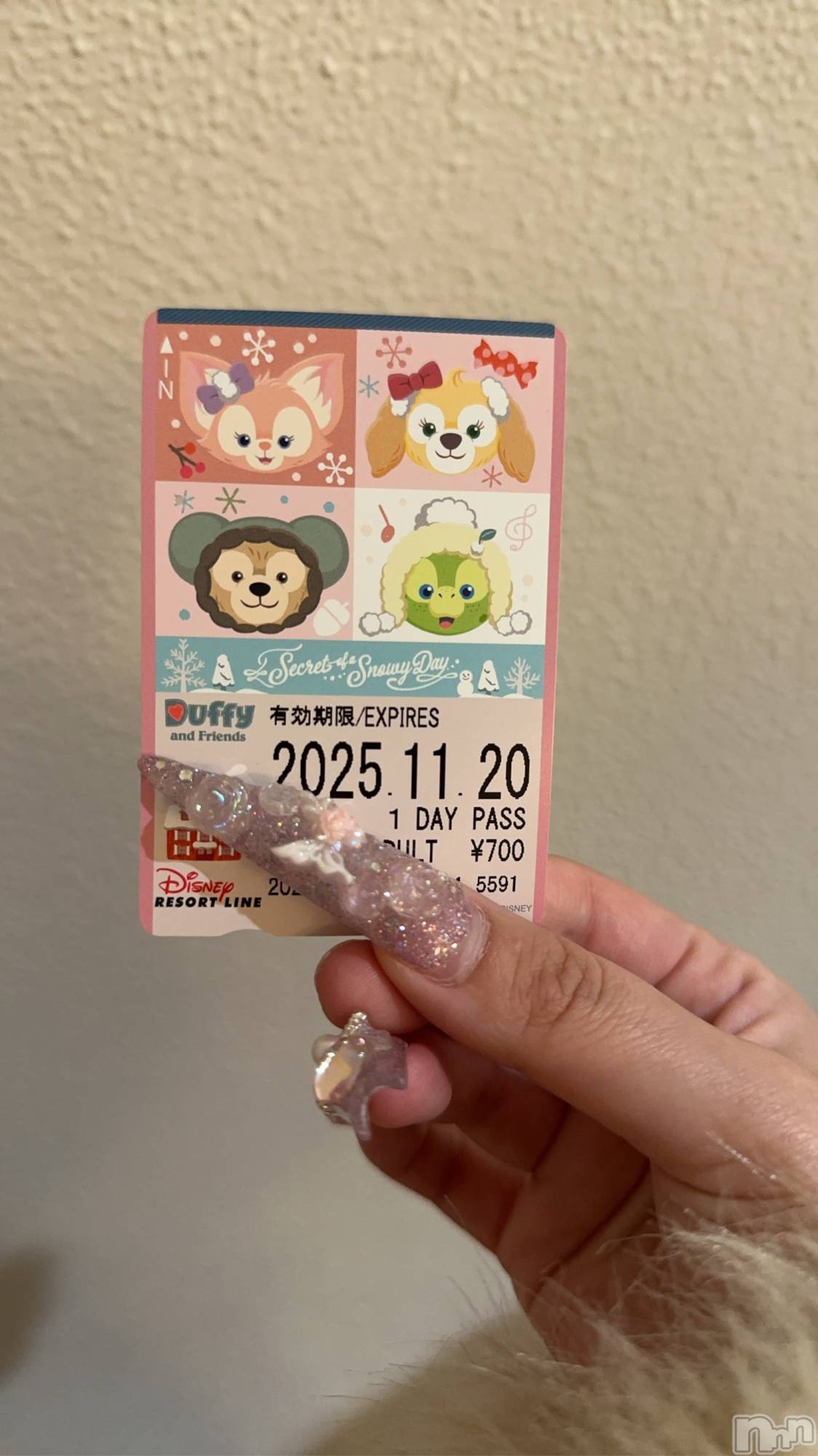 Х顦Armada(ޡ) 2025ǯ1130̥֥🐼