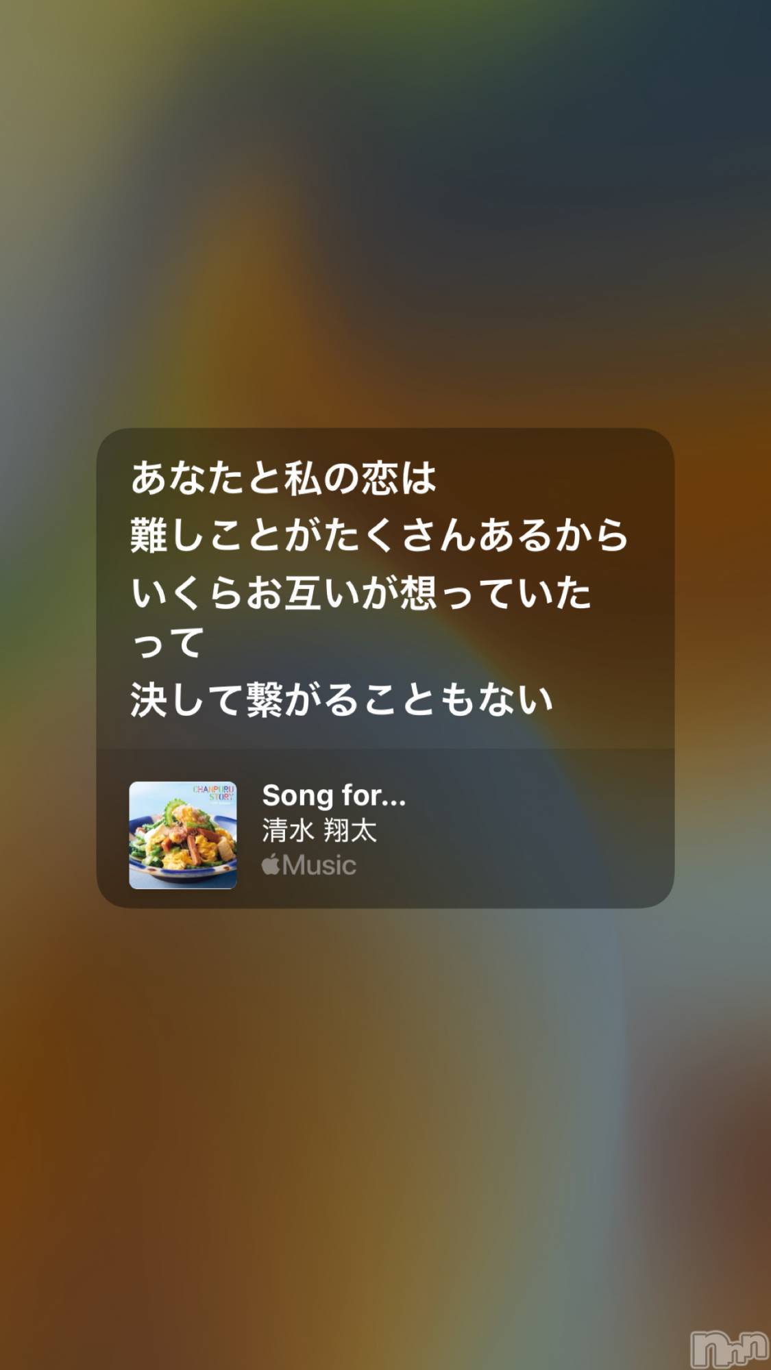 Х顦Armada(ޡ) 2025ǯ123̥֥🫂