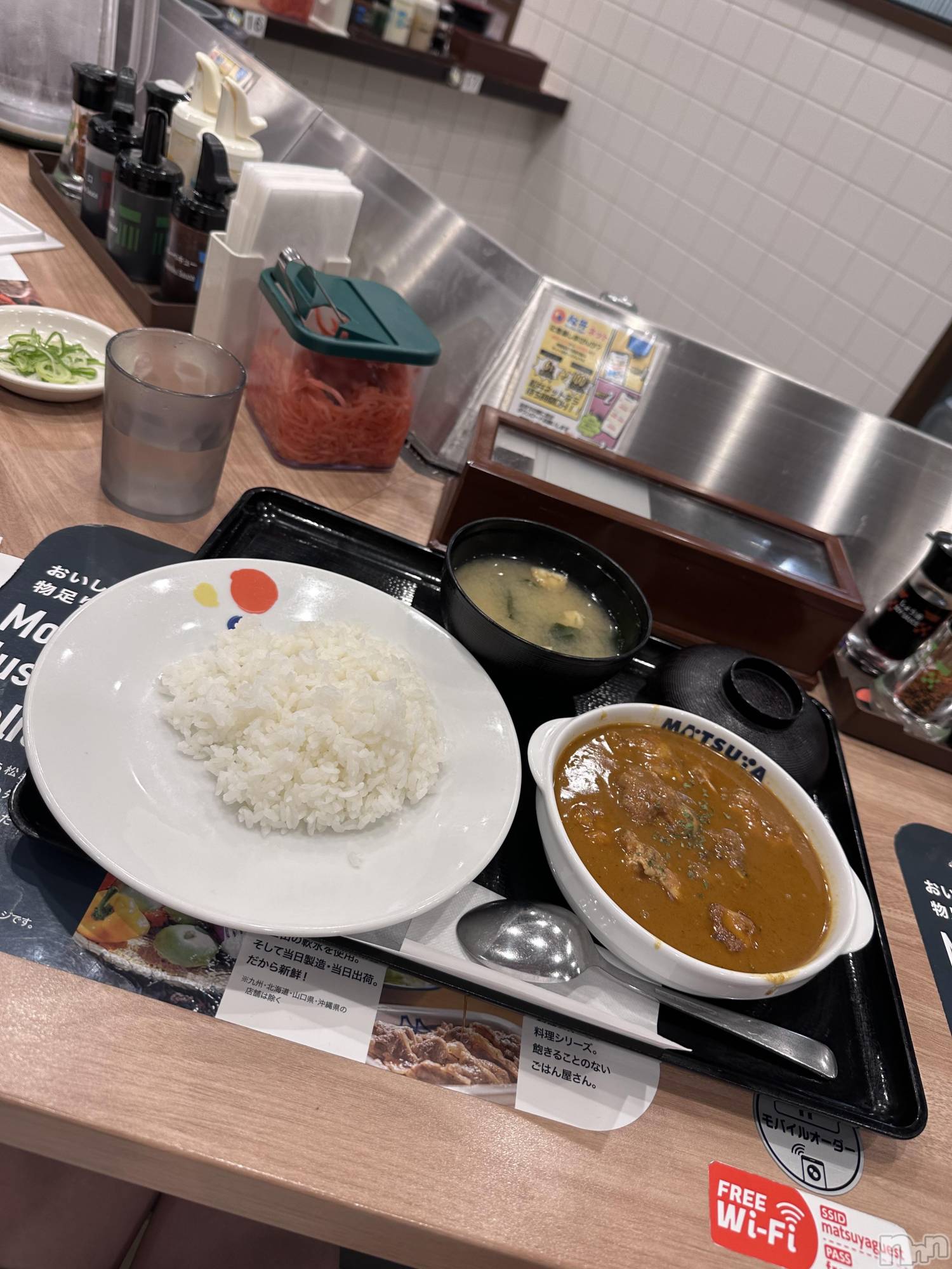 Х顦Armada(ޡ) 2025ǯ126ִ̥֥