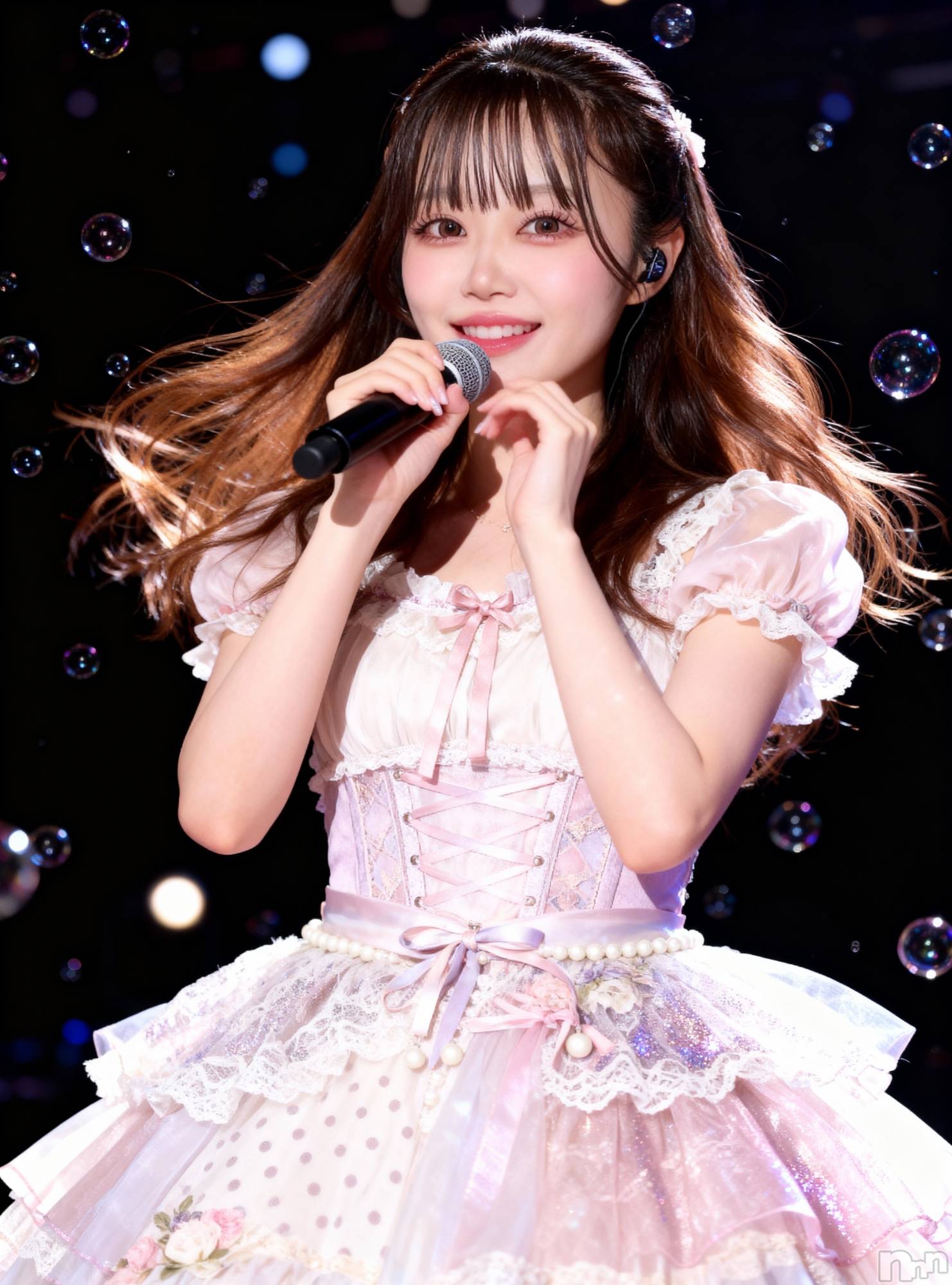 Х顦Armada(ޡ) 2025ǯ1210̥֥🎤💕︎💭