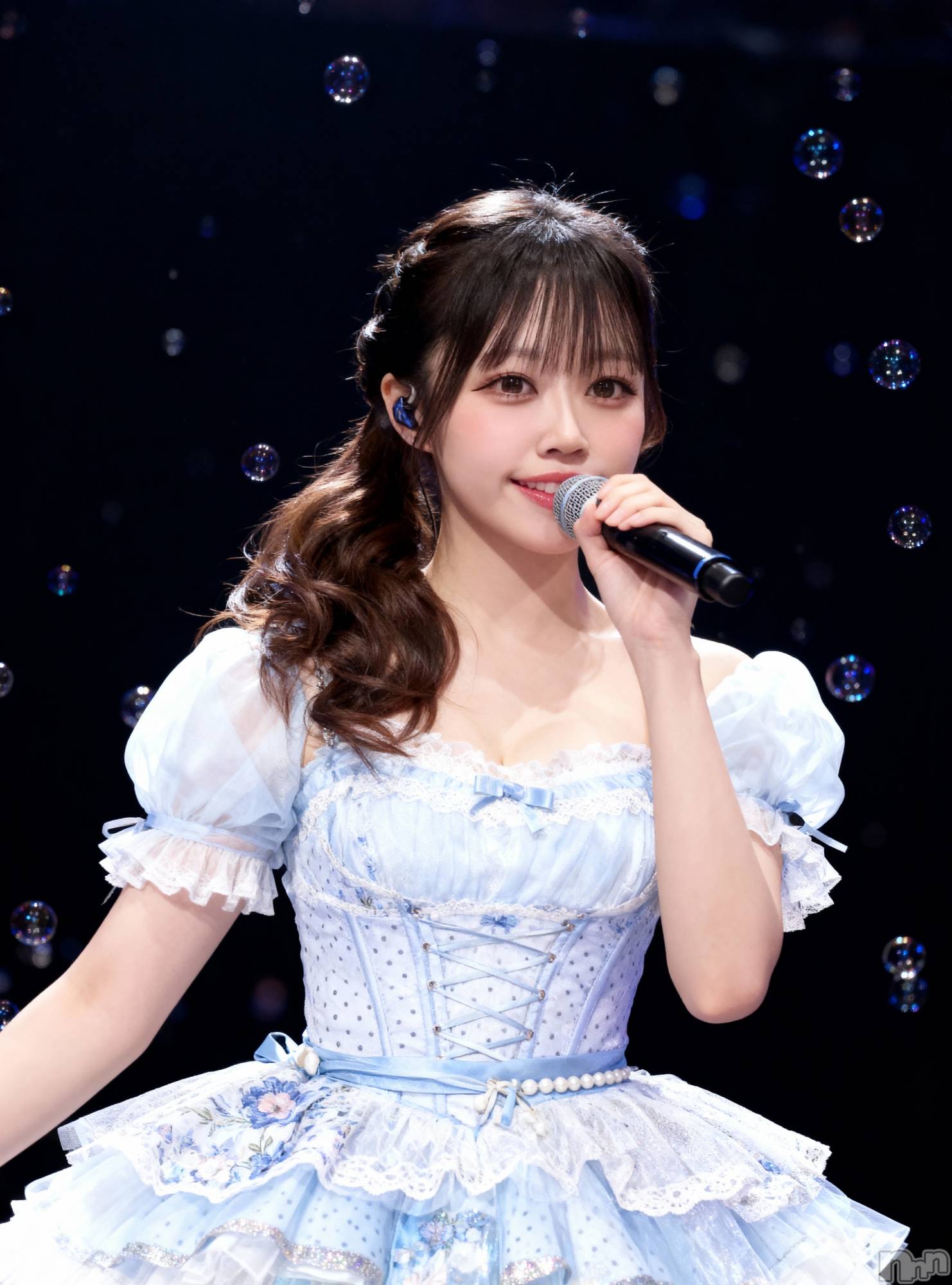 Х顦Armada(ޡ) 2025ǯ1211ֺ̥֥˰³