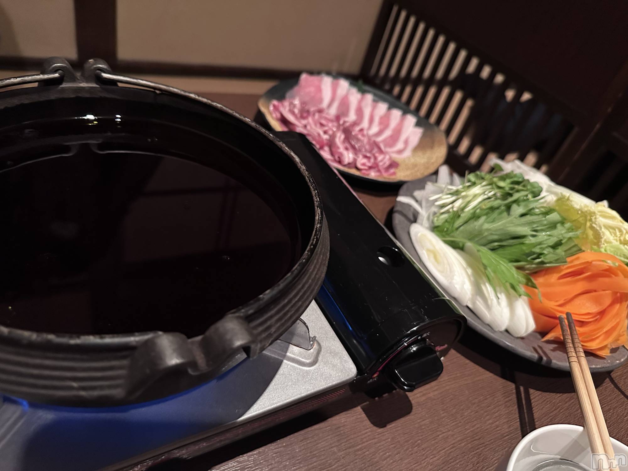 �����������Х��顦�����Armada(����ޡ���) ��2025ǯ12��16���̥�֥�����👉🏻👈🏻‪💧‬��